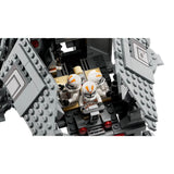 75337 LEGO Star Wars - Walker AT-TE