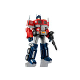 10302 LEGO Creator Expert - Optimus Prime