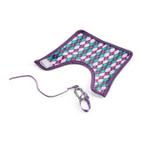 42360 Schleich Horse Club - Purosangue inglese con coperta