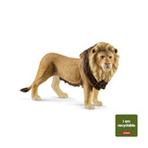 14812 Schleich-s - LEONE