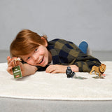 14812 Schleich-s - LEONE