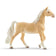 files/magBMaxRosatiWebeGraphicDesignsncdiMassimili_22156-179262-1.webp