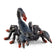 files/magBMaxRosatiWebeGraphicDesignsncdiMassimili_22286-179872-1.webp