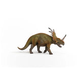 15033 Schleich Dinosauri - Styracosaurus
