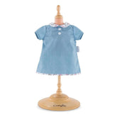 Corolle Vestito Panda Party 36 cm Abito Originale per Bambole