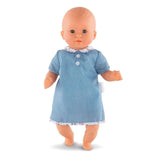 Corolle Vestito Panda Party 36 cm Abito Originale per Bambole