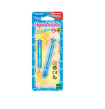 31512 AQUABEADS - Penna Raccogliperline (ex 31338)