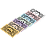 WM01999-ITA-6 - Monopoly - I borghi più belli d'Italia - Umbria