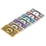 WM02166-ITA-6 - Monopoly - I borghi più belli d'Italia - Sicilia