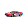 files/magBMaxRosatiWebeGraphicDesignsncdiMassimili_22525-166807-1.jpg