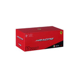 18-36304 - Bburago - 1:43 - Ferrari Racing - 308 GTB 1982 - #3 Rossa/Blu