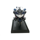 MAISTO 390.773.018 MOTO BMW 1200 RT CARABINIERI - 1:18