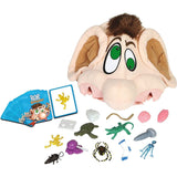 920565.006 Goliath - GASTONE TESTONE