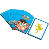 920565.006 Goliath - GASTONE TESTONE