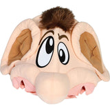 920565.006 Goliath - GASTONE TESTONE