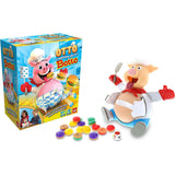 920085.006 Goliath - Otto il Maialotto che fa il botto XXL