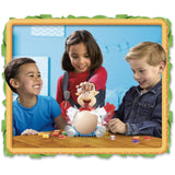 920085.006 Goliath - Otto il Maialotto che fa il botto XXL