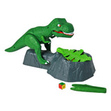 919211.006 Goliath - Dino Crunch