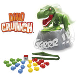 919211.006 Goliath - Dino Crunch