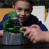 919211.006 Goliath - Dino Crunch