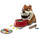 914547.106 Goliath - Colosso molla l'osso