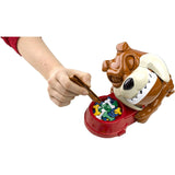 914547.106 Goliath - Colosso molla l'osso