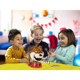 914547.106 Goliath - Colosso molla l'osso