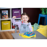 330816.106 Goliath - LET'S GO FISHING ORIGINAL