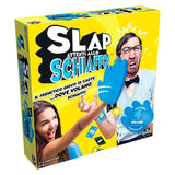 926352.006 Goliath - SLAP - ATTENTI ALLO SCHIAFFO