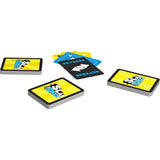 926352.006 Goliath - SLAP - ATTENTI ALLO SCHIAFFO