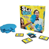 926352.006 Goliath - SLAP - ATTENTI ALLO SCHIAFFO