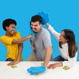 926352.006 Goliath - SLAP - ATTENTI ALLO SCHIAFFO