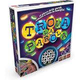 370619.006 Goliath - Trova la parola