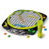 370619.006 Goliath - Trova la parola