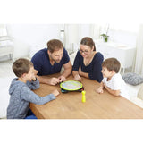 370619.006 Goliath - Trova la parola