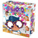 files/magBMaxRosatiWebeGraphicDesignsncdiMassimili_22680-167798-1.jpg