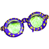 914548.006 Goliath - Scarabocchio, il gioco che dà nell'occhio