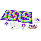 914548.006 Goliath - Scarabocchio, il gioco che dà nell'occhio