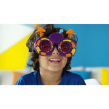 914548.006 Goliath - Scarabocchio, il gioco che dà nell'occhio