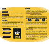 376551.206 Goliath - Shit Happens - Il gioco della sfiga