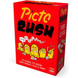 370980.006 Goliath - PICTO RUSH