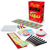 370980.006 Goliath - PICTO RUSH