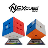 919903.006 Goliath - Nexcube 3x3 + 2x2 Beginner