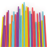 6037173 Editirce Giochi classici Shangai