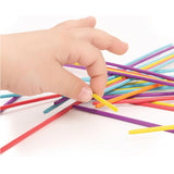 6037173 Editirce Giochi classici Shangai