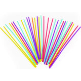 6037173 Editirce Giochi classici Shangai