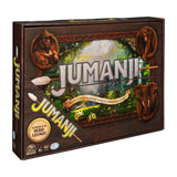 6062356 Spin Master - Jumanji