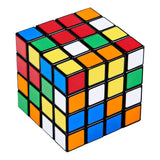 6064639 SPIN MASTER - RUBIKS - il cubo 4x4 - MASTER