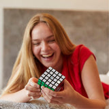 6063978 Spin Master - Rubik's Professor - il cubo 5X5