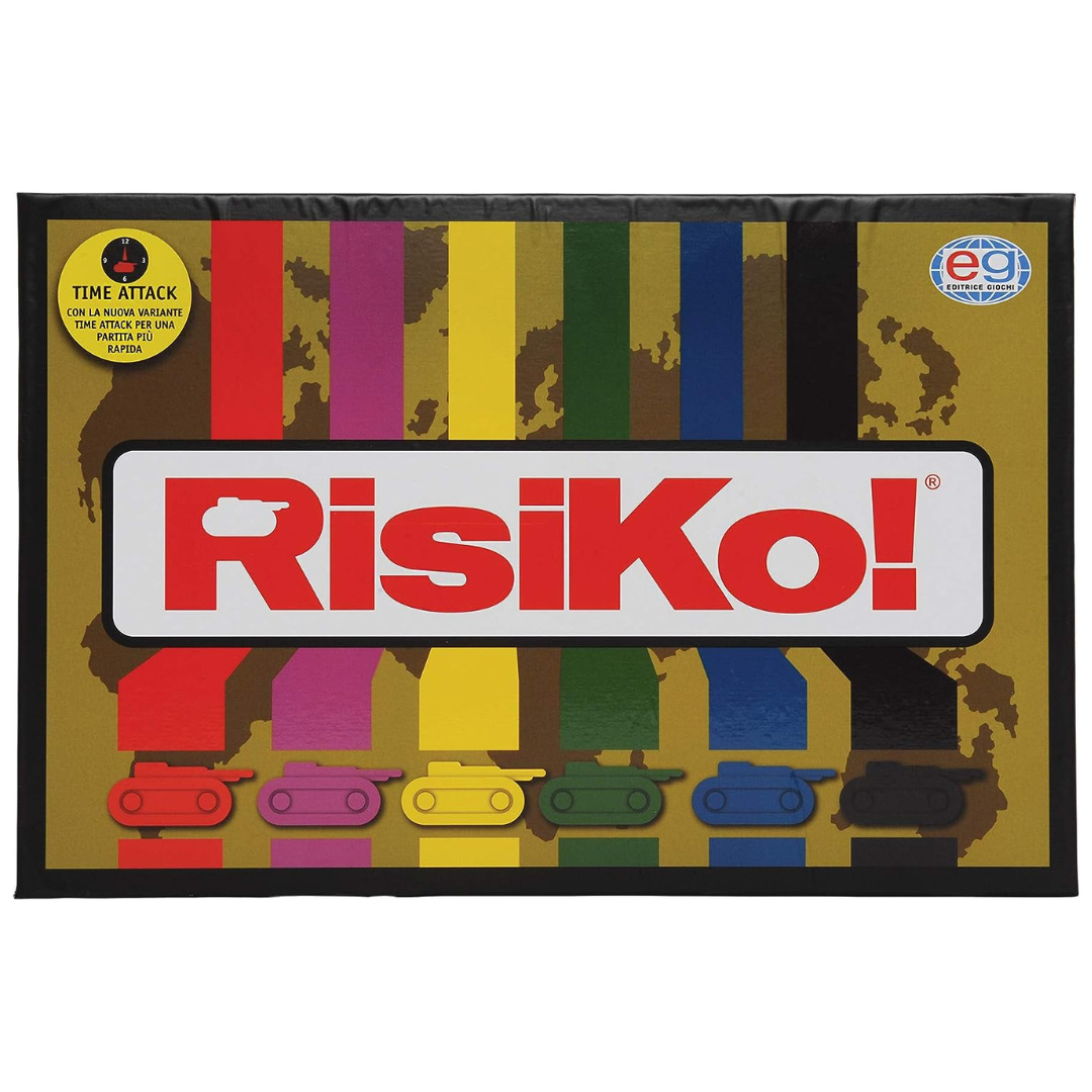 6033849 EG - Risiko!